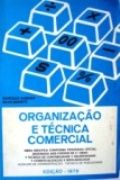 Organizao e Tcnica Comercial