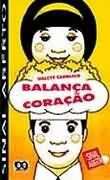 Balana Corao