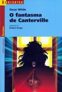 O Fantasma de Canterville