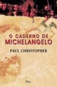 O Caderno de Michelangelo