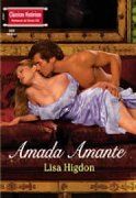 Amada Amante