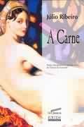A Carne