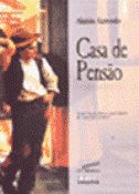 Casa de Penso