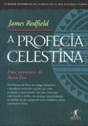 A Profecia Celestina