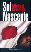 Sol Nascente