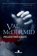 Preldio para a Morte