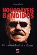 Honorveis Bandidos