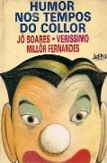 Humor nos Tempos do Collor