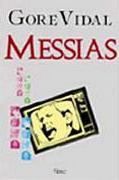 Messias