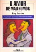 O Amor de Mau Humor