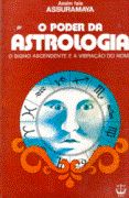 O Poder da Astrologia