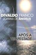 Ap�s a Tempestade...