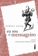 Eu Sou o Mensageiro