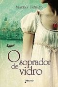 O Soprador de Vidro