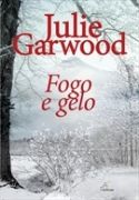 Fogo e Gelo