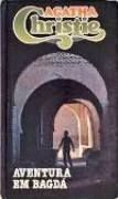 Aventura em Bagd