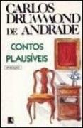 Contos Plaus�veis