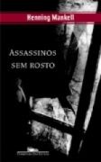 Assassinos Sem Rosto