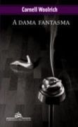 A Dama Fantasma