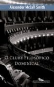 O Clube Filosfico Dominical