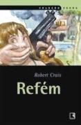 Refm