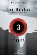 Three