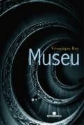 Museu