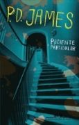 Paciente Particular