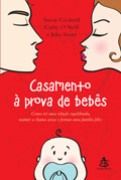 Casamento  Prova de Bebs