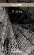 O Farol