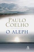 O Aleph