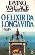 O Elixir da Longa Vida