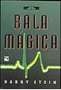 A Bala Mgica