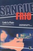 Sangue Frio