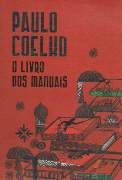 O Livro dos Manuais