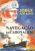 Navegao de Cabotagem