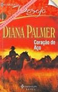 Corao de Ao