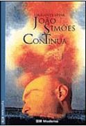 Joo Simes Continua