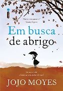 Em Busca de Abrigo