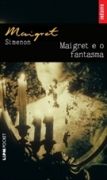 Maigret e o Fantasma