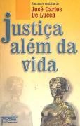 Justia Alm da Vida