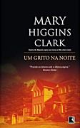 Um Grito na Noite