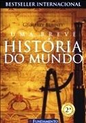Uma Breve Histria do Mundo