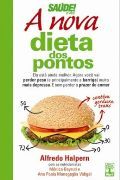 A Nova Dieta dos Pontos