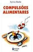 Compulses Alimentares