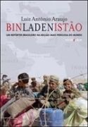 Binladenisto