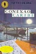 Conexo Caribe