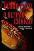 O ltimo Chefo