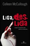 Liga, Desliga