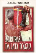 Agruras da Lata Dgua